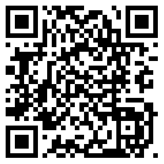 ���С��΢�Ŷ��S�a