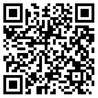 ���R��΢�Ŷ��S�a