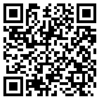 ��؈΢�Ŷ��S�a