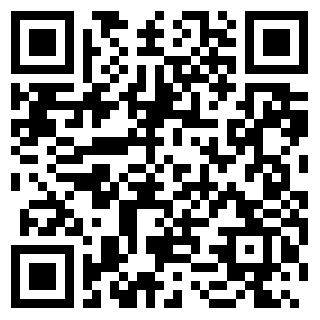 �w�{΢�Ŷ��S�a