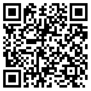 ���̹���΢�Ŷ��S�a