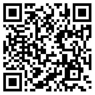 ��(��i)����΢�Ŷ��S�a