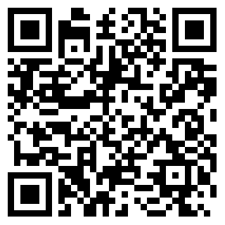 ʮ��΢�Ŷ��S�a