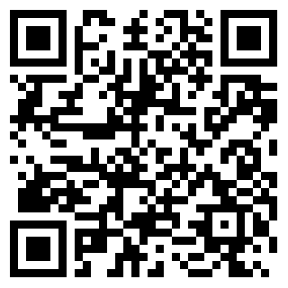 ����΢�Ŷ��S�a