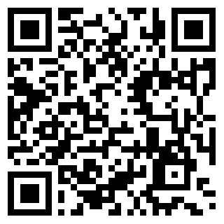 ��˾�ְ�΢�Ŷ��S�a