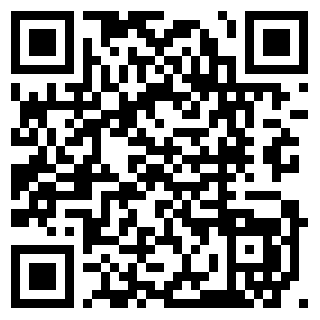 ����߹΢�Ŷ��S�a