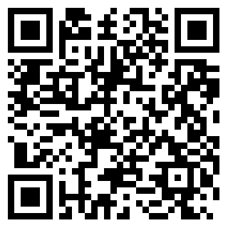 �s����ʿ΢�Ŷ��S�a