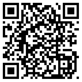 �W�ٝ�΢�Ŷ��S�a