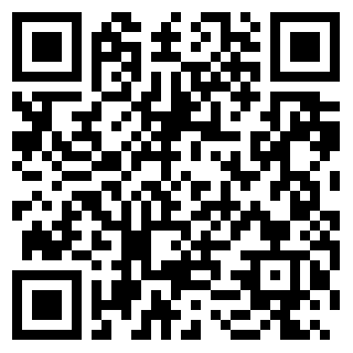 �w����΢�Ŷ��S�a