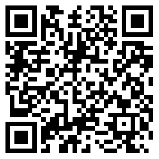 ��֮��΢�Ŷ��S�a