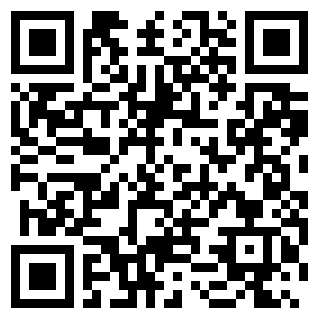 ��ؐ��΢�Ŷ��S�a