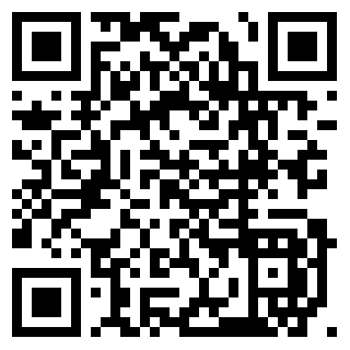 ����ؐؐ΢�Ŷ��S�a