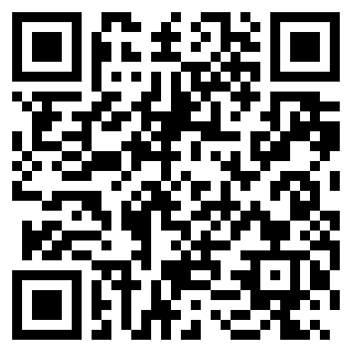 �سǙC(j��)е΢�Ŷ��S�a