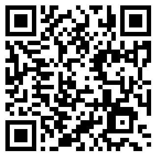 ������΢�Ŷ��S�a