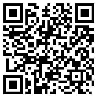 �٤��΢�Ŷ��S�a