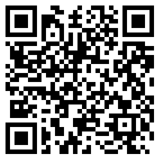 �Ժ���΢�Ŷ��S�a