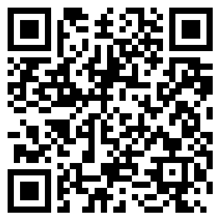 ůܰ΢�Ŷ��S�a