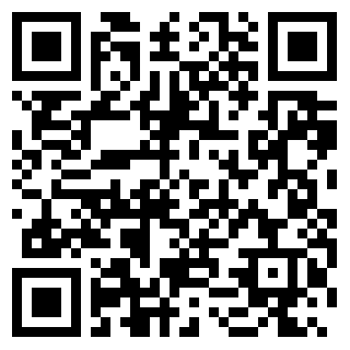 ؐ��ķ΢�Ŷ��S�a