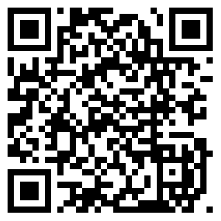 �����΢�Ŷ��S�a