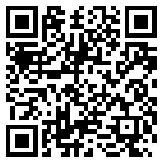 ţţǑ΢�Ŷ��S�a