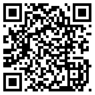 �Ơ��ֿ�΢�Ŷ��S�a