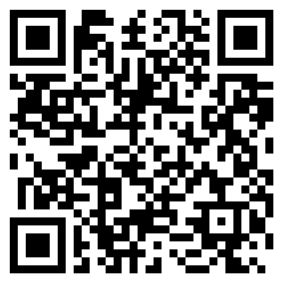 ��Ԣ��Ʒ΢�Ŷ��S�a