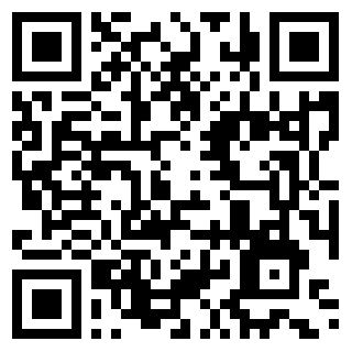 ��Сؐ΢�Ŷ��S�a