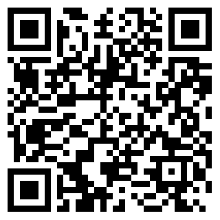 cosco΢�Ŷ��S�a