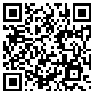 С����΢�Ŷ��S�a