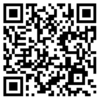 �����΢�Ŷ��S�a