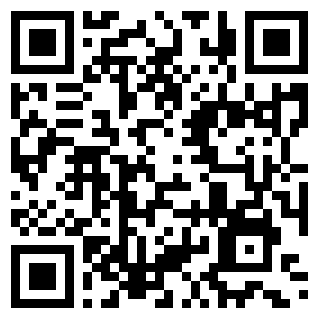 ��ؐ��΢�Ŷ��S�a