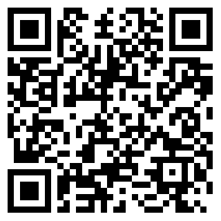 ؐ��(y��u)ؐ��΢�Ŷ��S�a