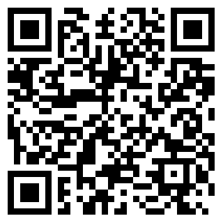 ���۱���΢�Ŷ��S�a