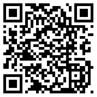 ���u΢�Ŷ��S�a