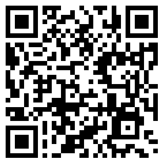 꿿�΢�Ŷ��S�a