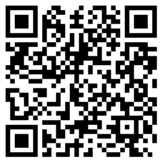 �ֵ�ؐ��΢�Ŷ��S�a