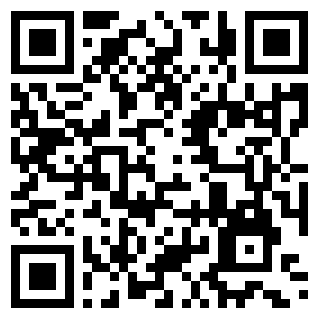 ֥�˷�΢�Ŷ��S�a