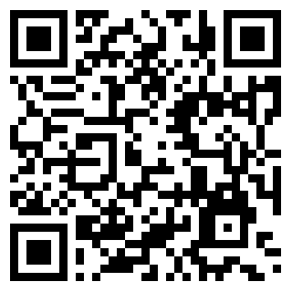 ��(l��)ؐ�΢�Ŷ��S�a