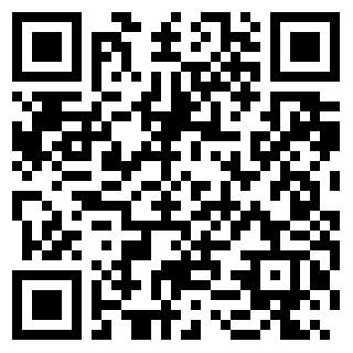 ������΢�Ŷ��S�a