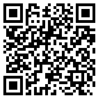 Ʒζ���΢�Ŷ��S�a