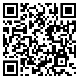 �O��Ҋ�~΢�Ŷ��S�a