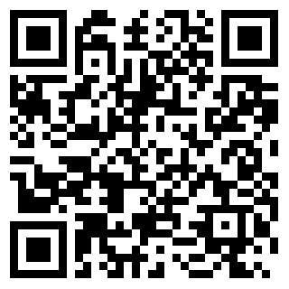 ��Ľ΢�Ŷ��S�a