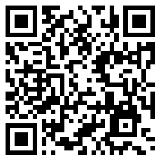 ��ؐ�΢�Ŷ��S�a