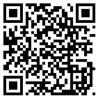 ����΢�Ŷ��S�a