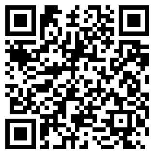 ���d΢�Ŷ��S�a