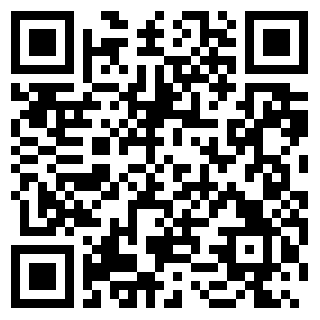 �n֪ζ΢�Ŷ��S�a