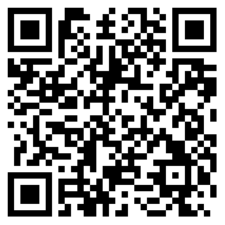 ��(l��)��΢�Ŷ��S�a