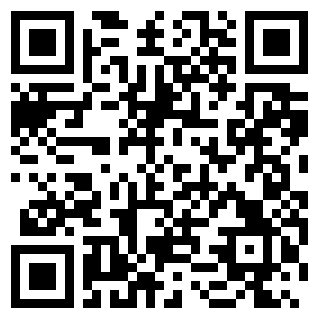 ����ǰ���ƹ�΢�Ŷ��S�a