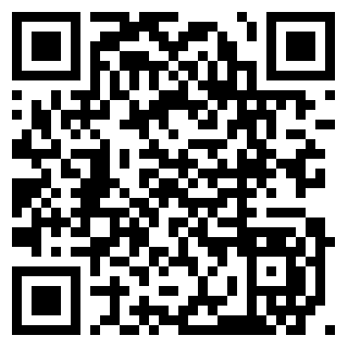 ��٤��΢�Ŷ��S�a