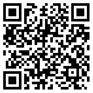 �ׄP��΢�Ŷ��S�a